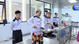 Viet Nam promotes international cooperation in vocational training